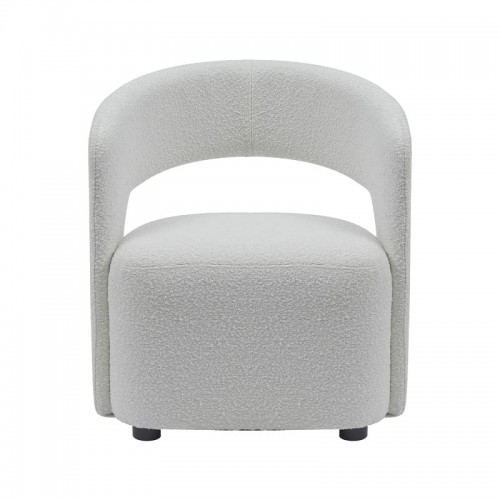 Sillón Pietro 011 beige